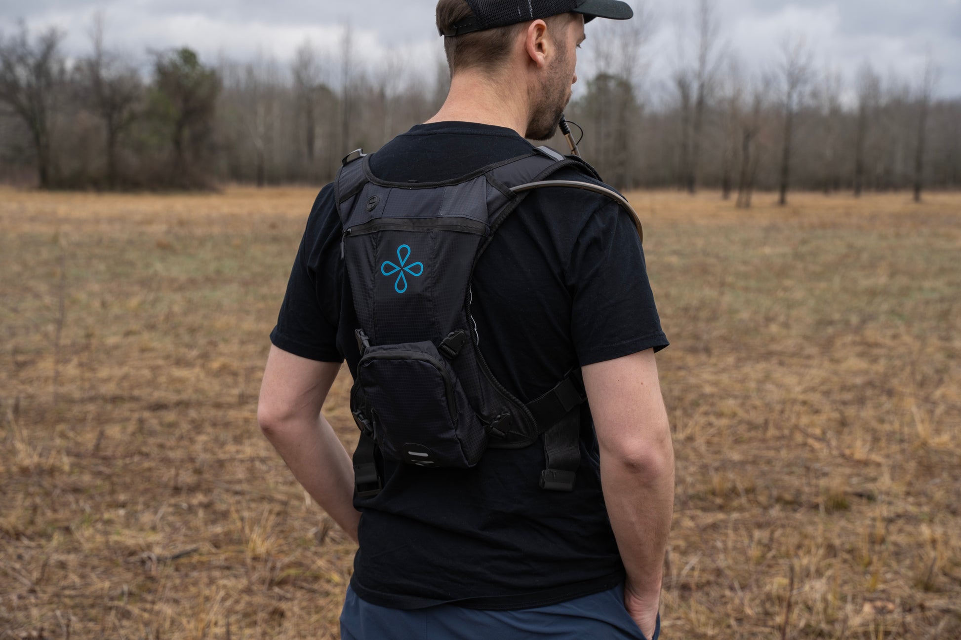 Puribag Adventure Pack